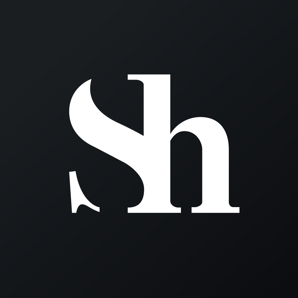 Steakholder Foods Ltd. logo