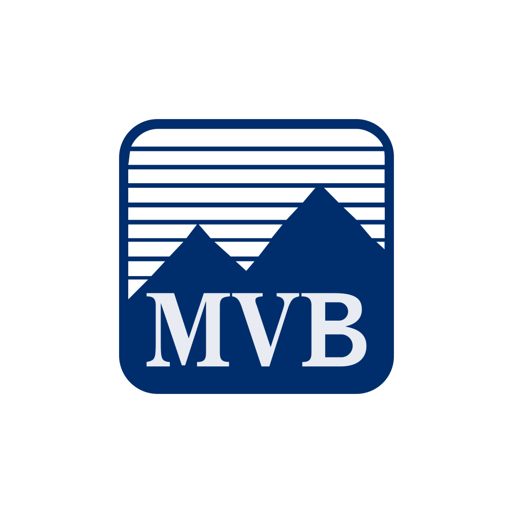 MVB FINANCIAL CORP