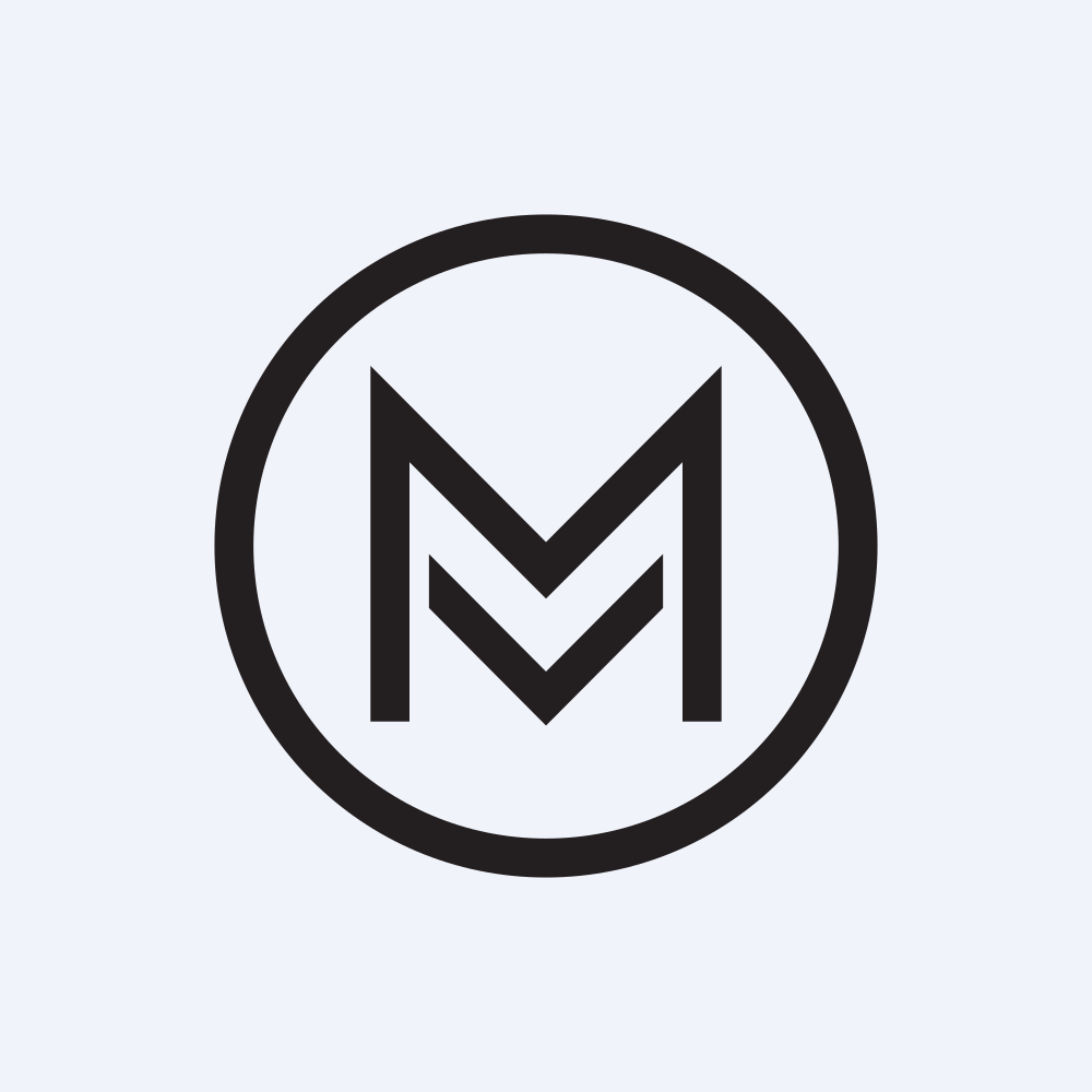 MV Oil Trust