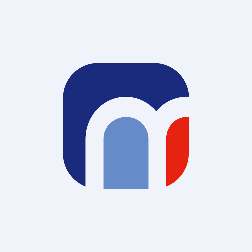 Micware Co., Ltd.