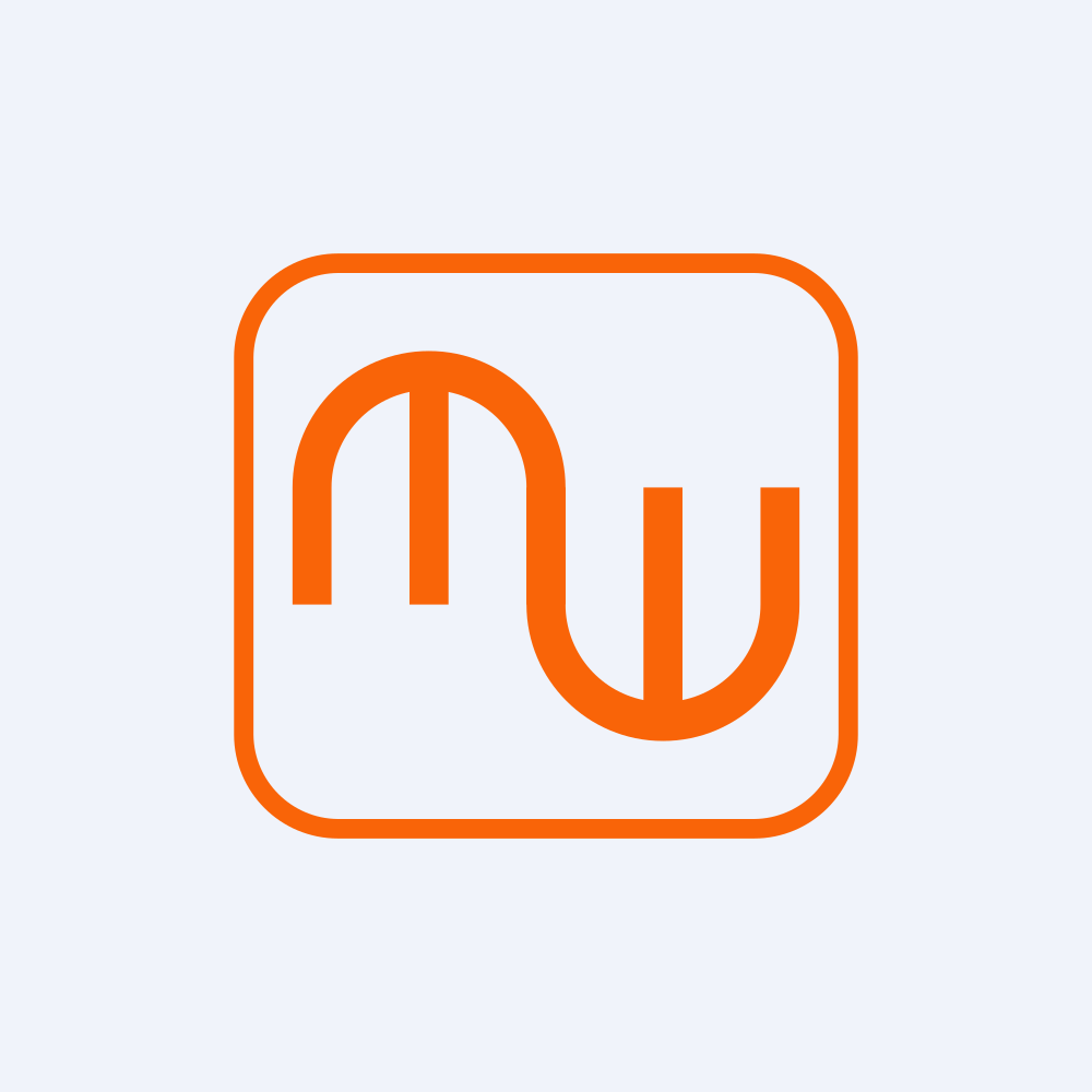 Multi Ways Holdings Ltd logo