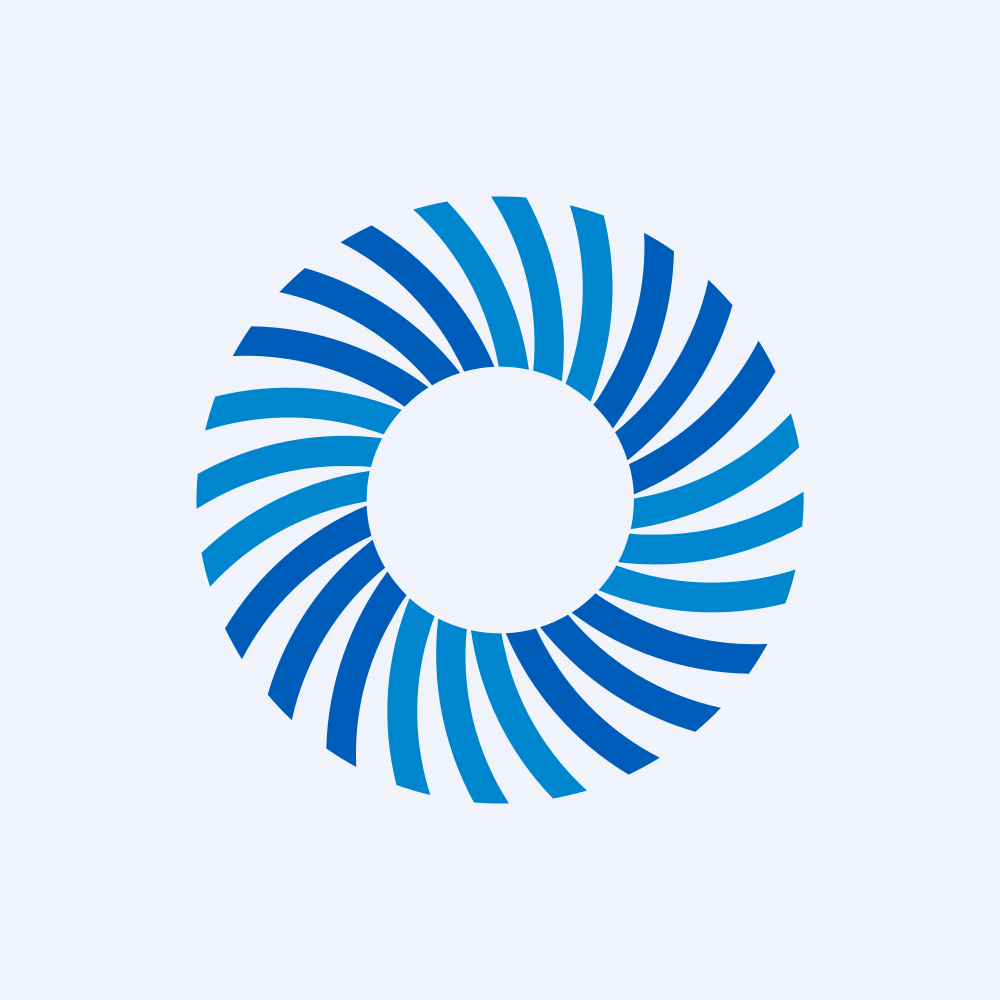 SOLV Energy, Inc.