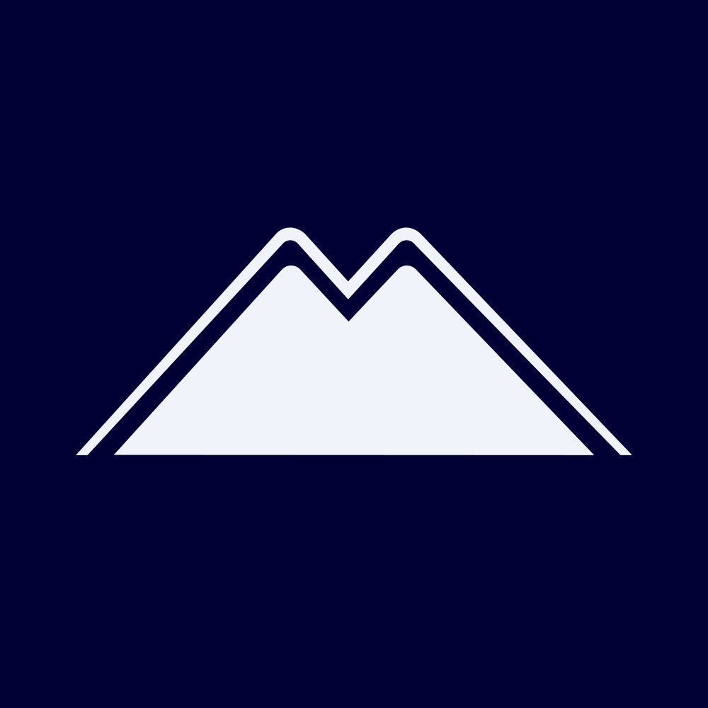 MEXCO ENERGY CORP logo