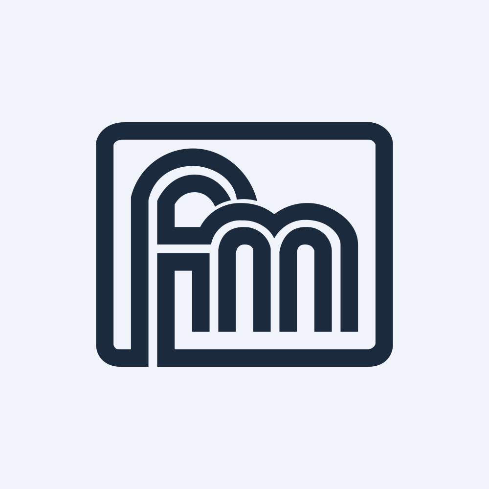 MEXICO FUND INC logo