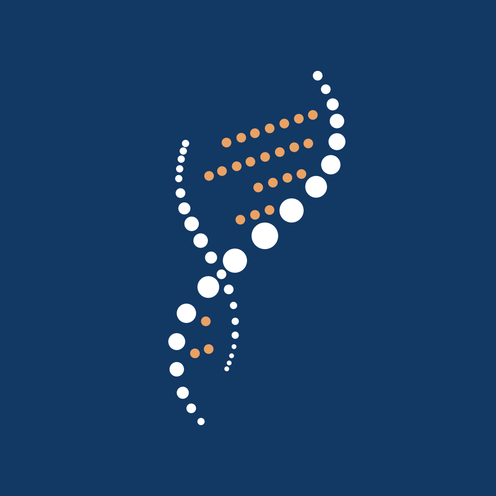 MYRIAD GENETICS INC