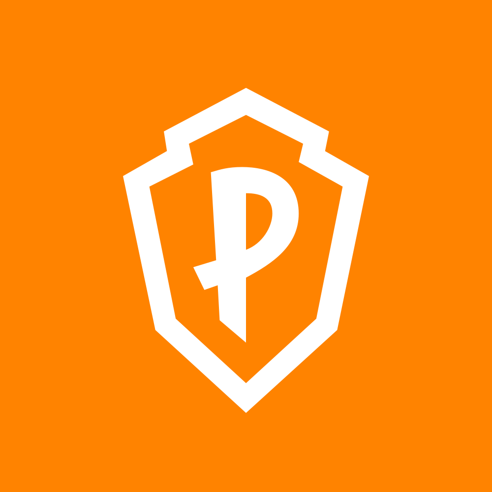 PLAYSTUDIOS, Inc.