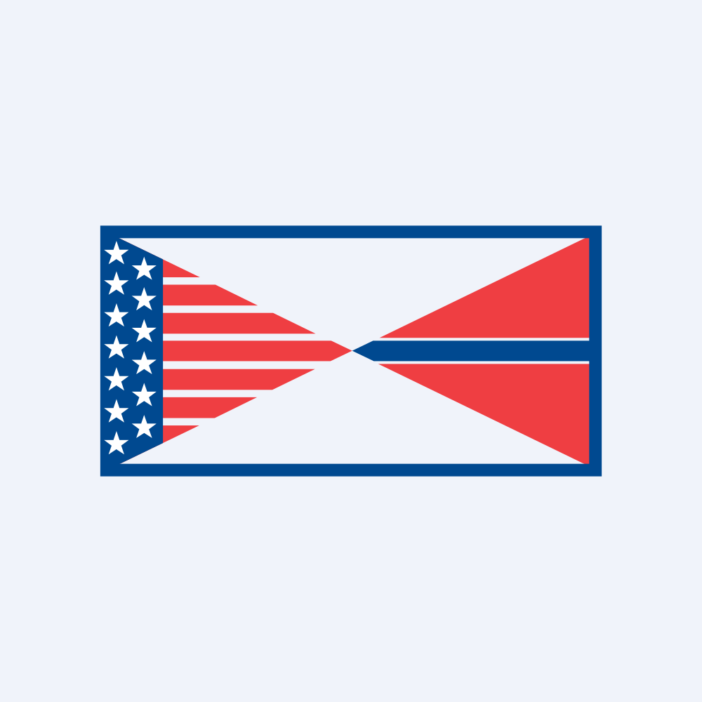 NORDIC AMERICAN TANKERS Ltd