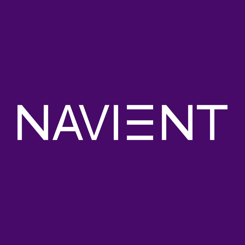 Navient Corporation logo