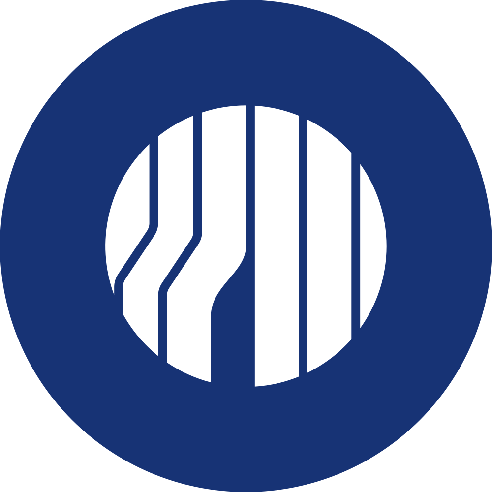 NABORS INDUSTRIES LTD