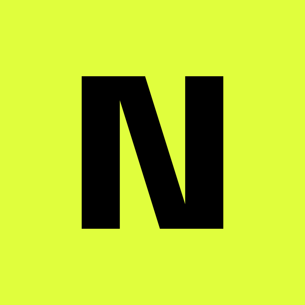 Nanobiotix S.A.