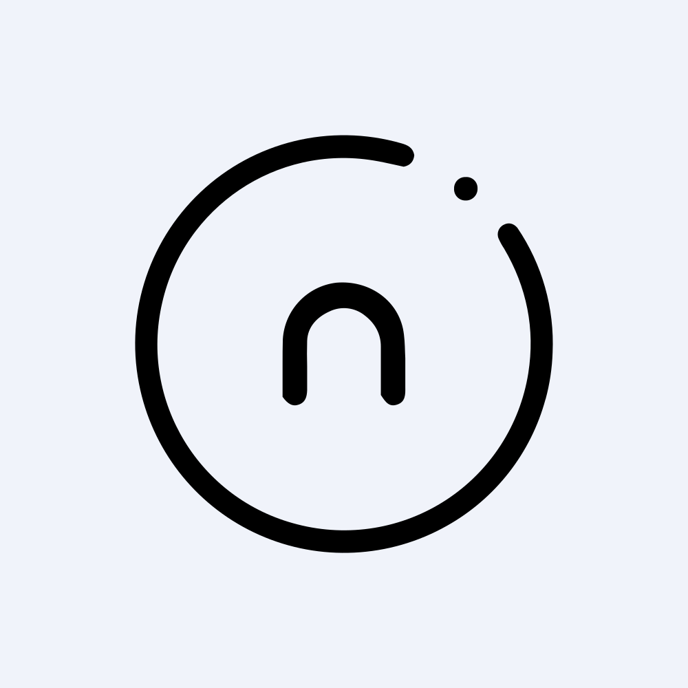 Northann Corp.