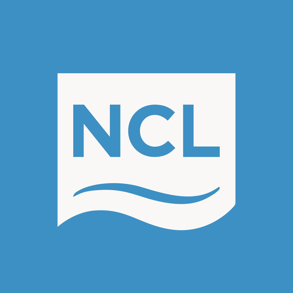 Norwegian Cruise Line Holdings Ltd.