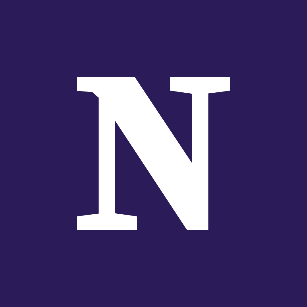 Netcapital Inc. logo
