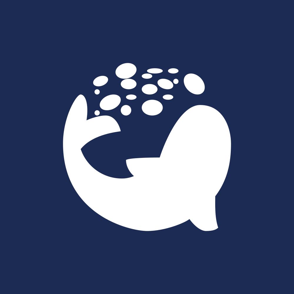 NOCERA, INC.