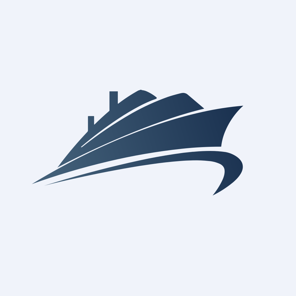 Intercont (Cayman) Ltd logo