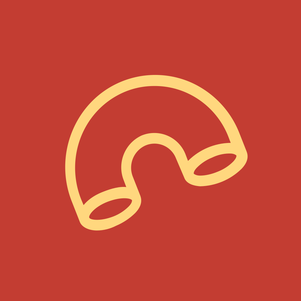 Noodles & Company logo