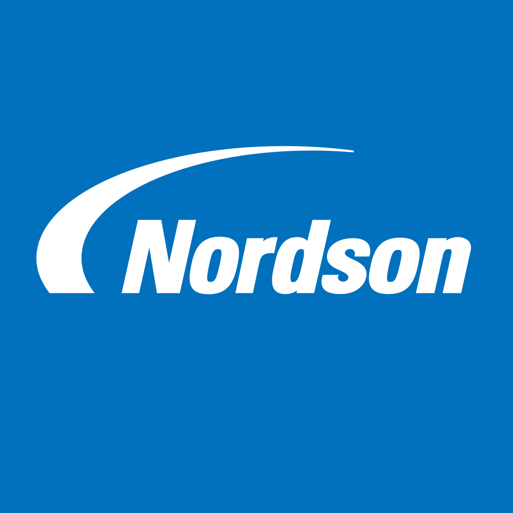 NORDSON CORP
