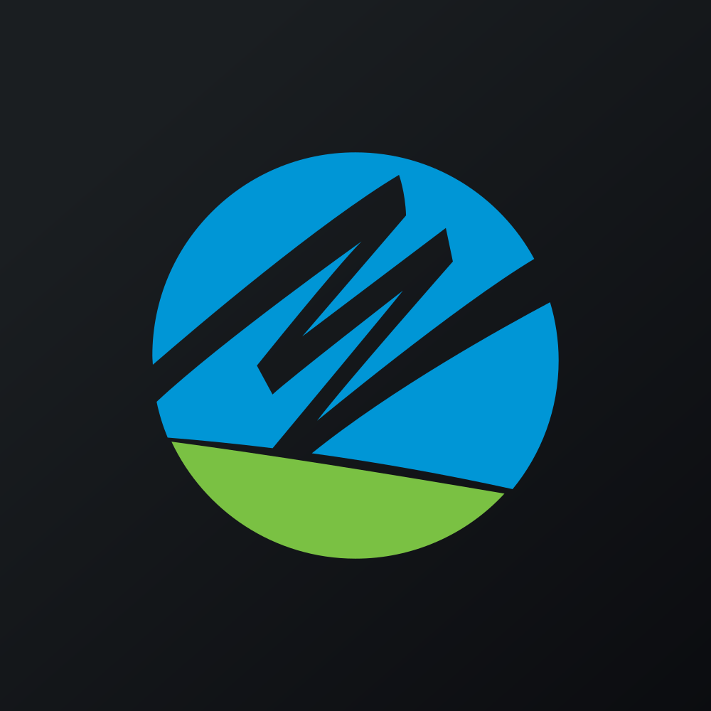 NEXTERA ENERGY INC