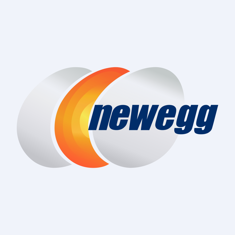 Newegg Commerce, Inc.