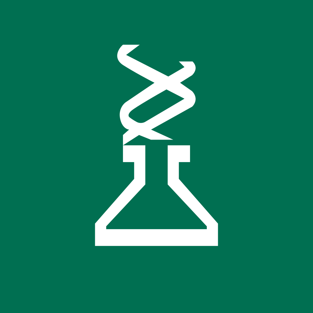 NEOGEN CORP
