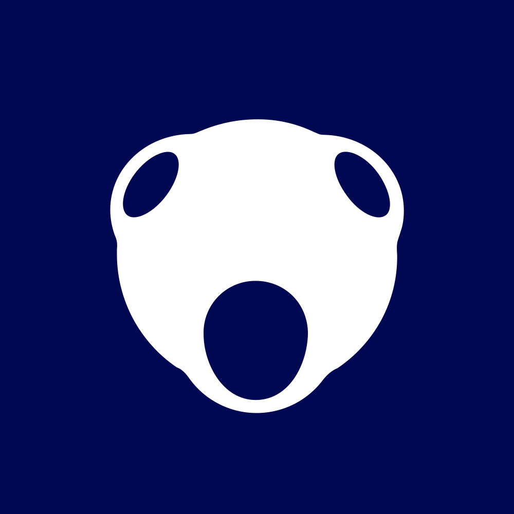 Neonode Inc. logo
