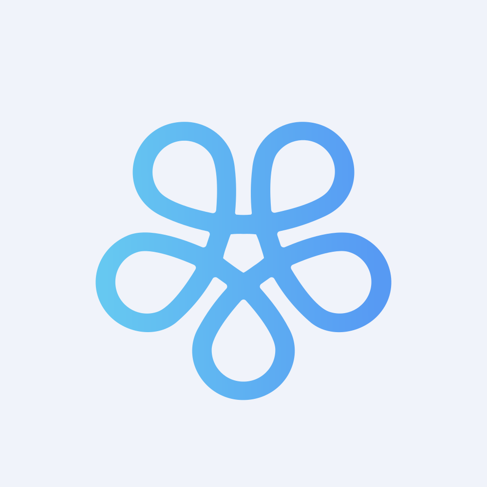 Neuphoria Therapeutics Inc.