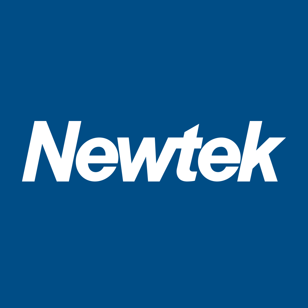 NewtekOne, Inc. logo