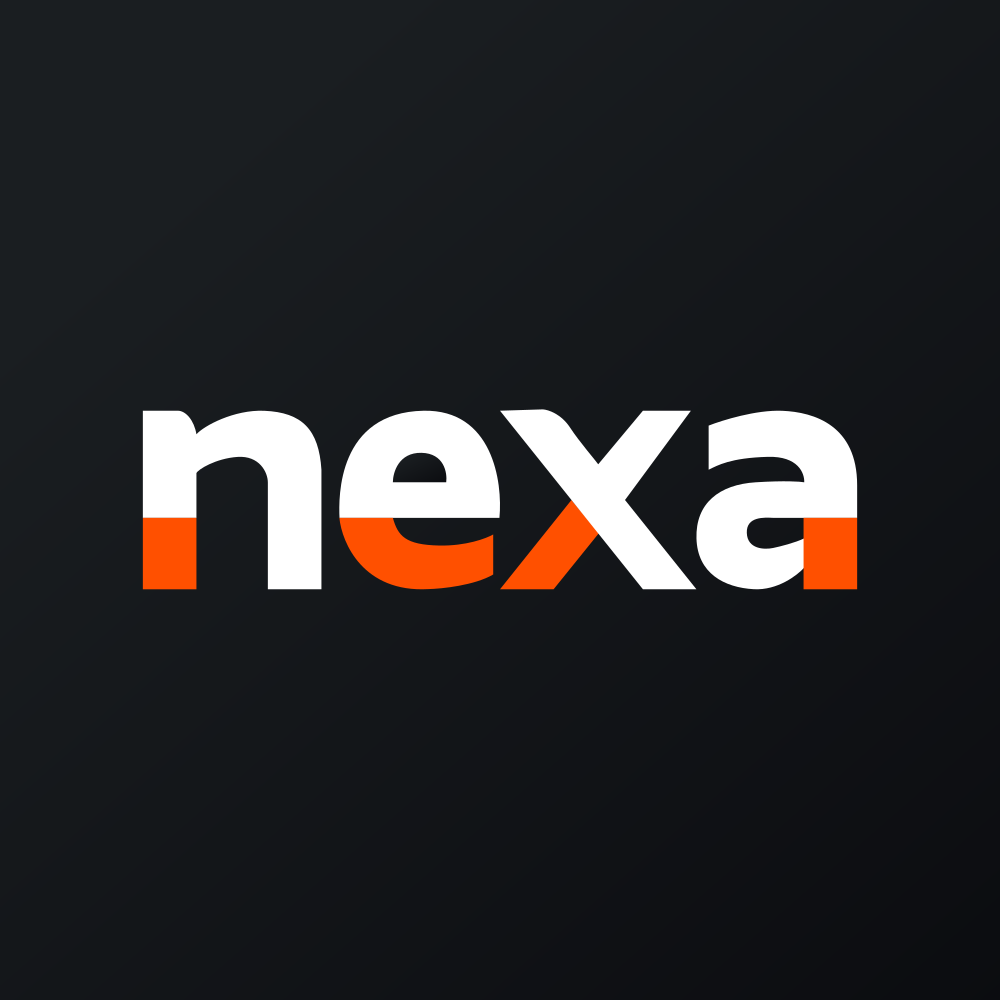 Nexa Resources S.A.