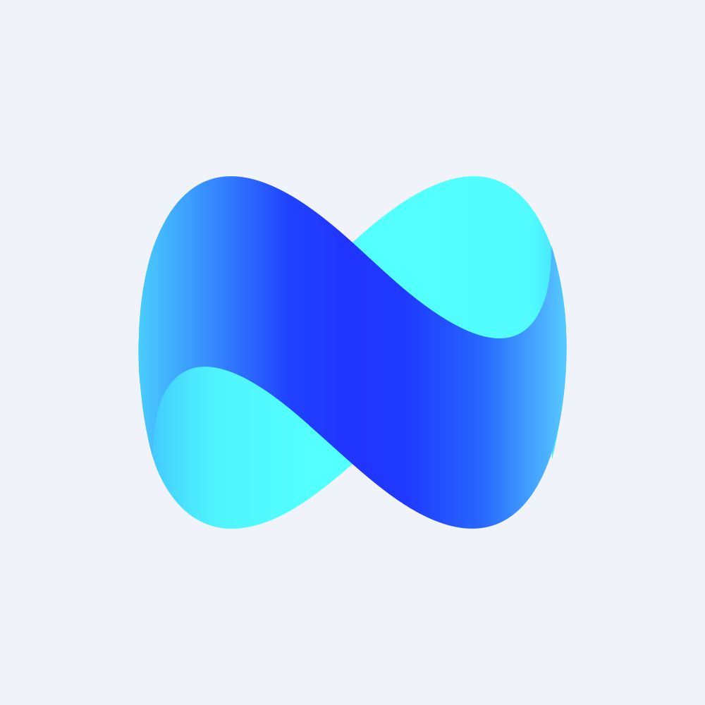 Nextech3D.AI Corp.