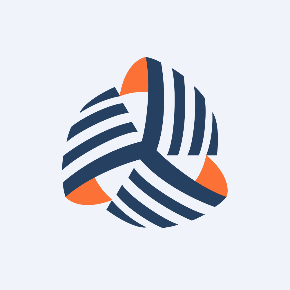 NextDecade Corp