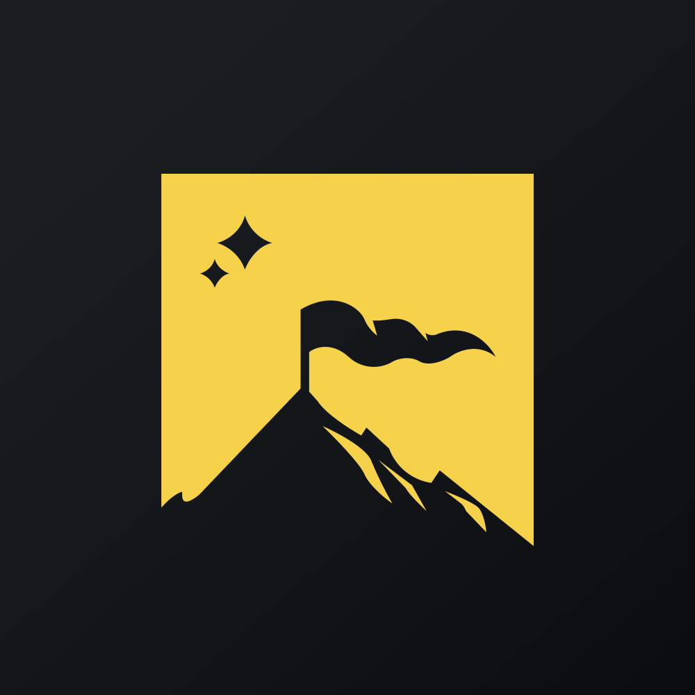 New Found Gold Corp. logo