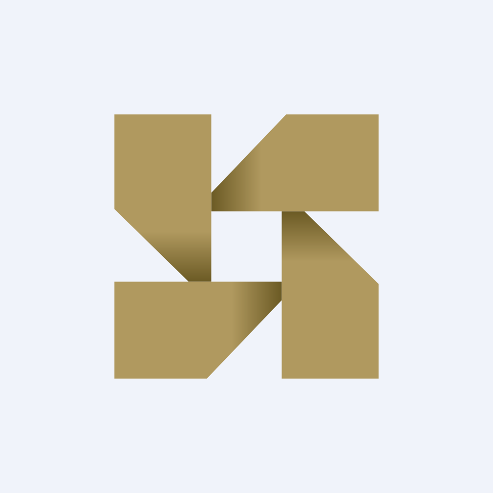 Nevada Canyon Gold Corp.