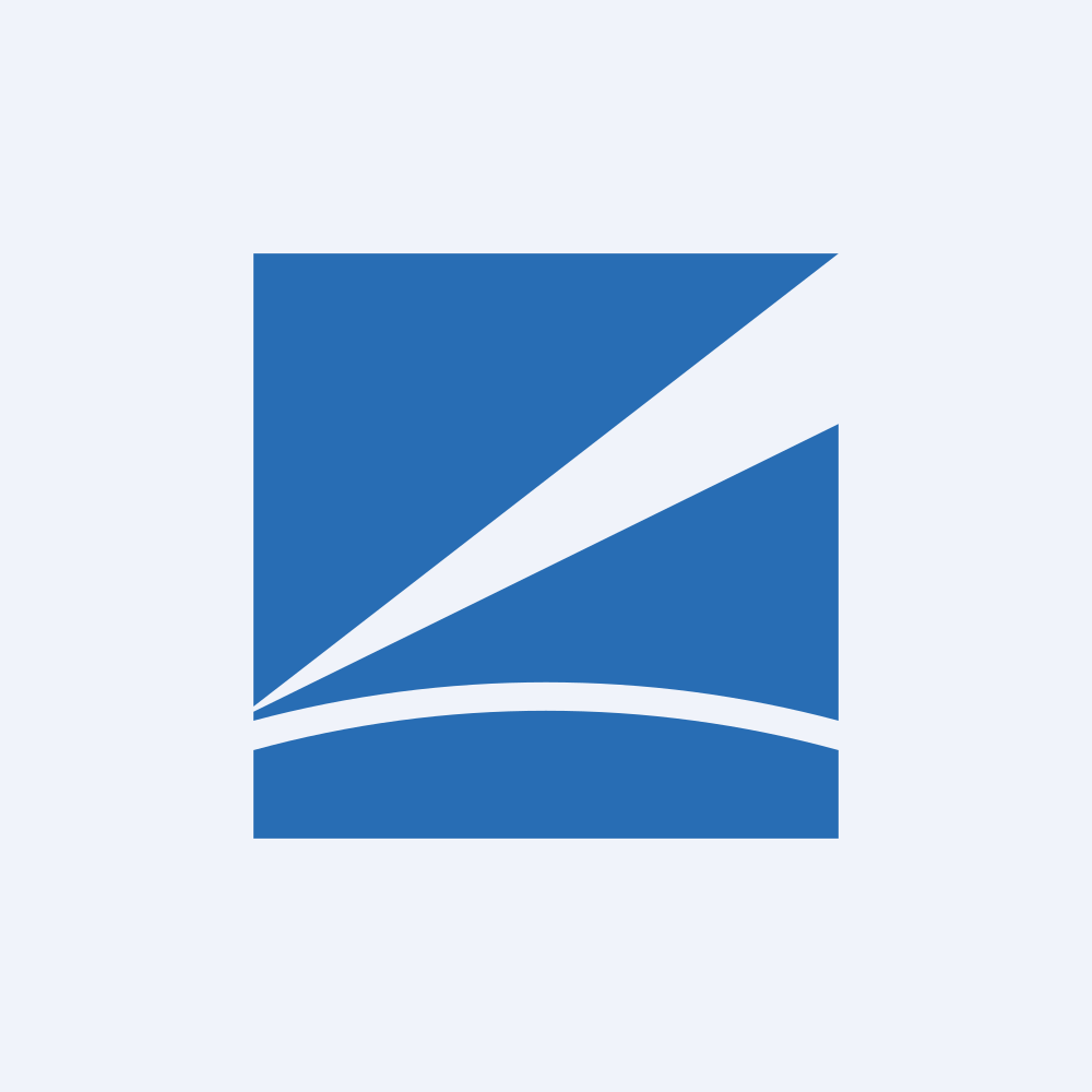 Nihon Kohden Corporation/ADR