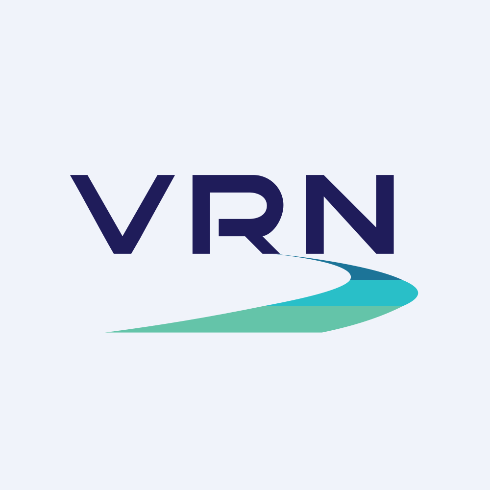 Video River Networks, Inc.