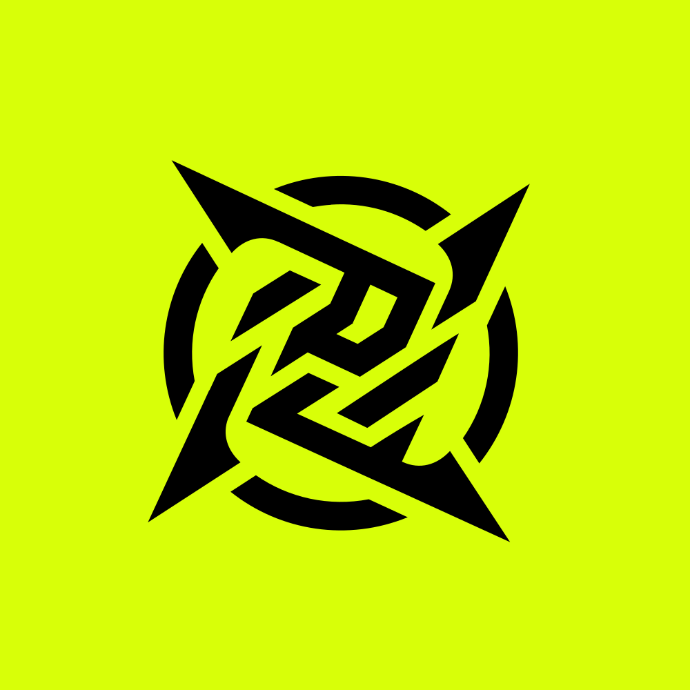 NIP Group Inc. logo
