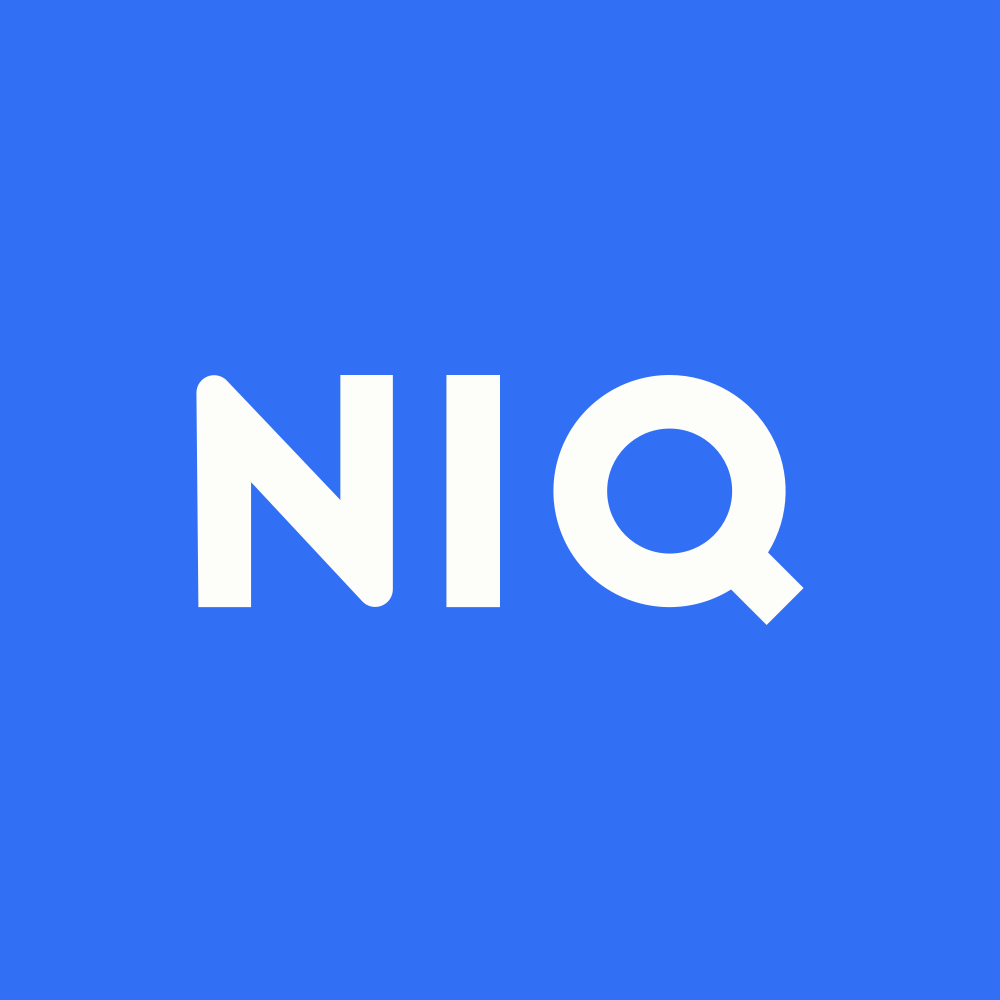 NIQ Global Intelligence plc