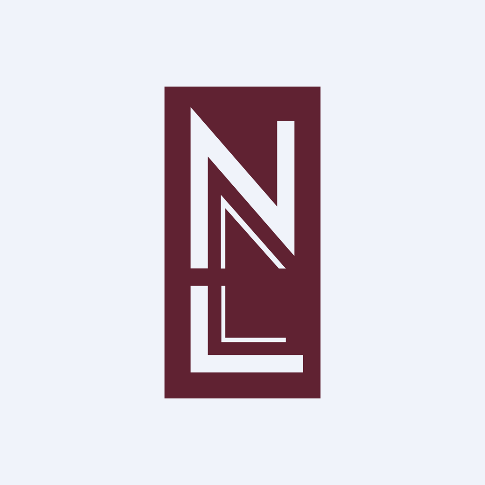 Net Lease Office Properties