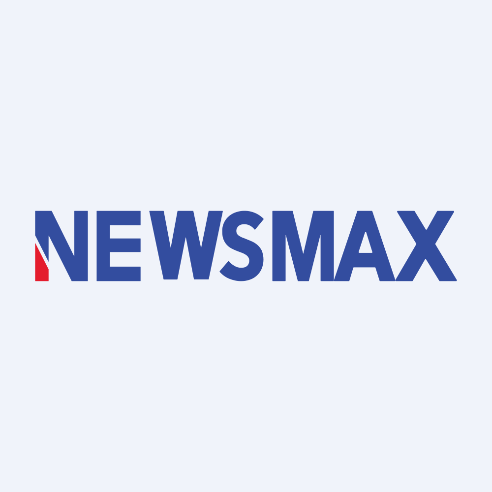 Newsmax Inc.