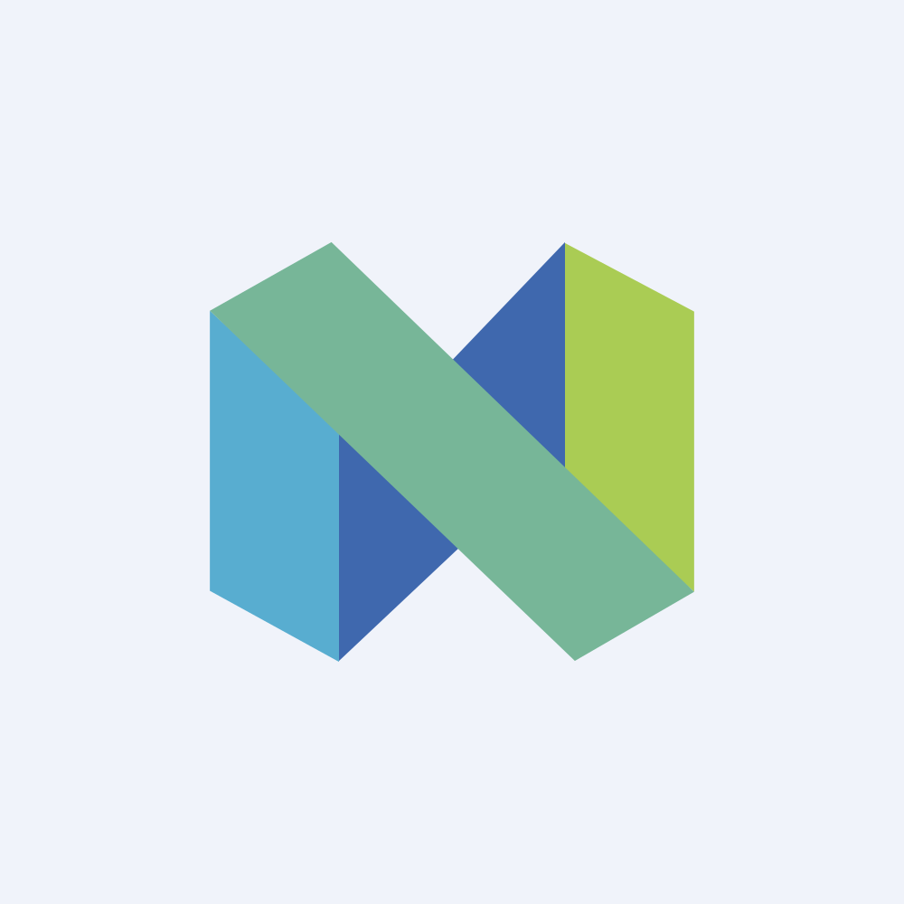 NORTHERN MINERALS & EXPLORATION LTD. logo