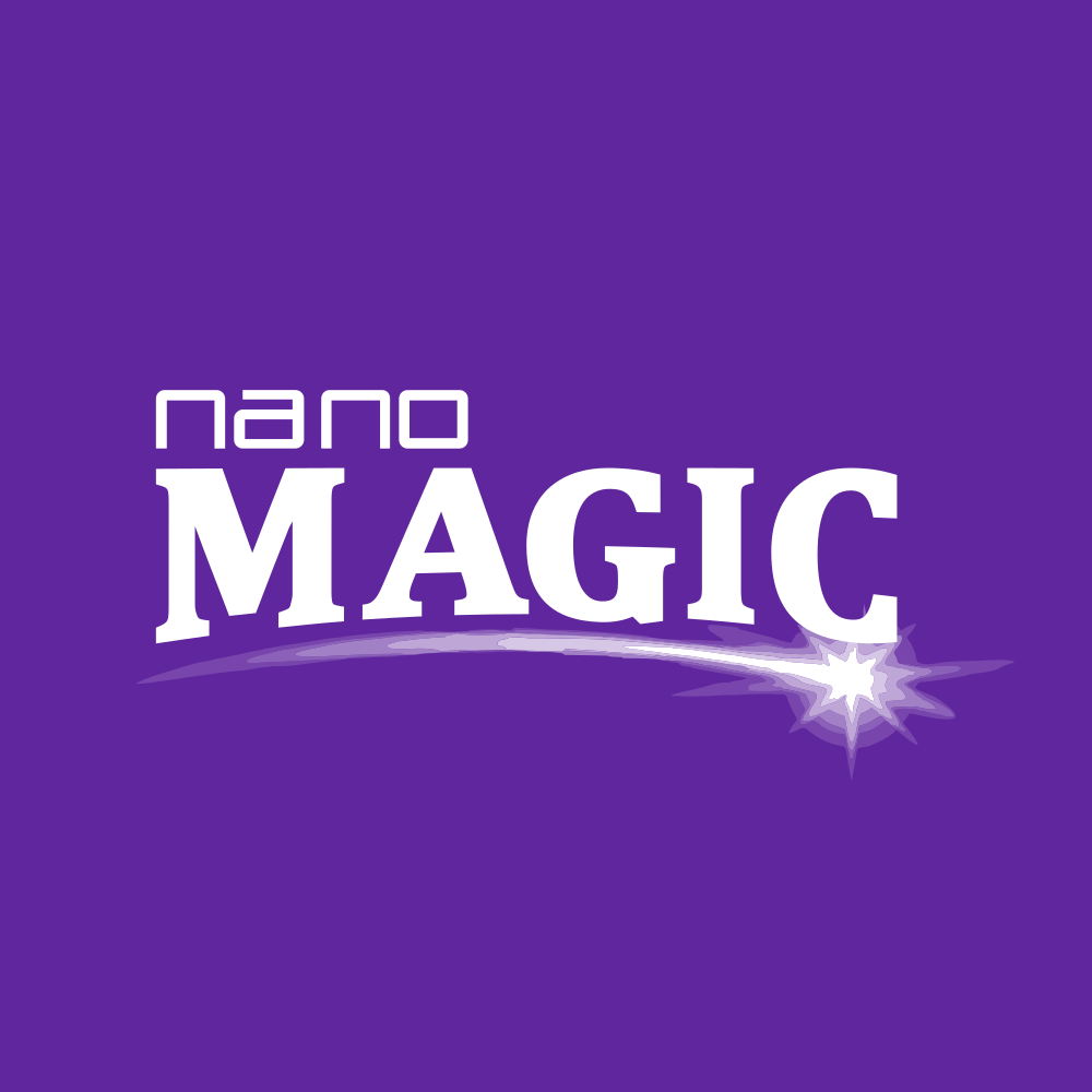 Nano Magic Inc.