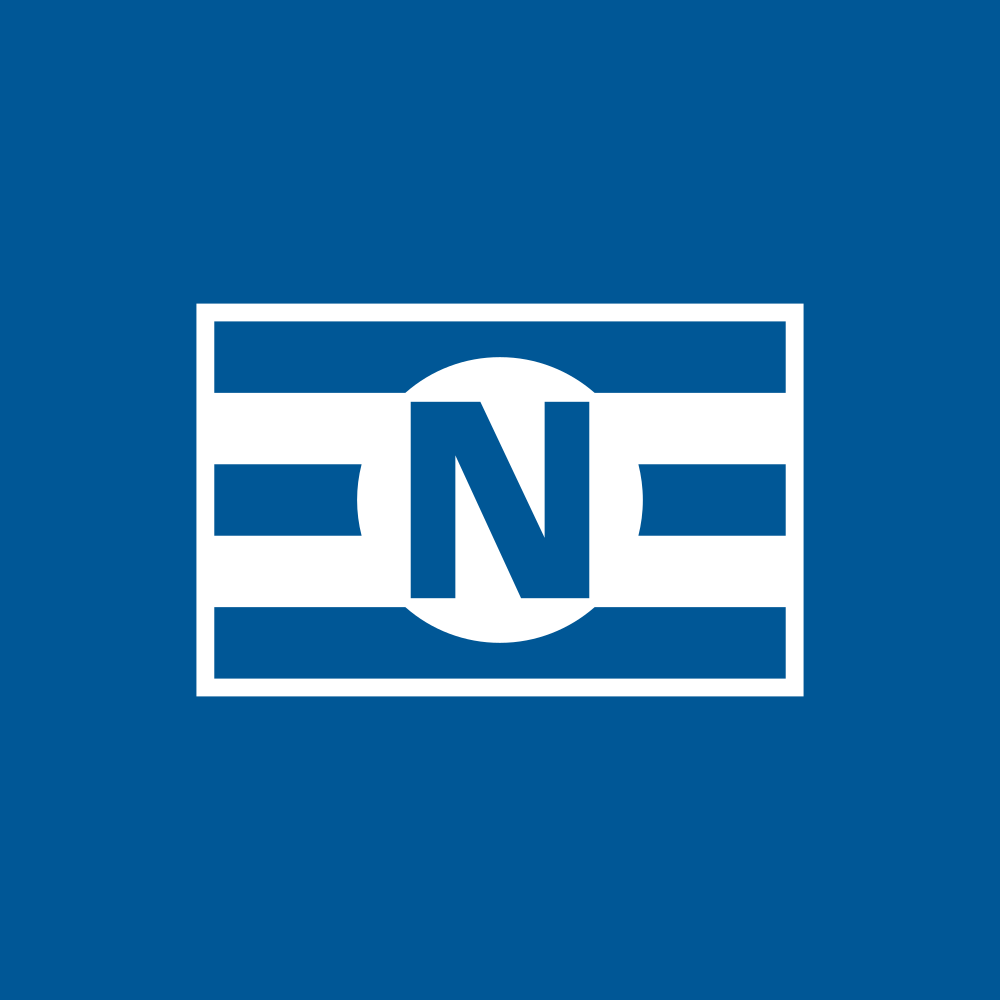 Navios Maritime Partners L.P. logo