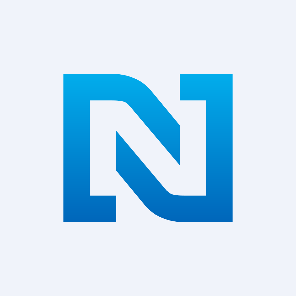 NEXTNAV INC.