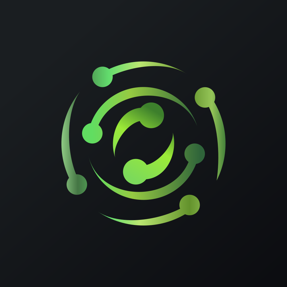 NANO Nuclear Energy Inc. logo