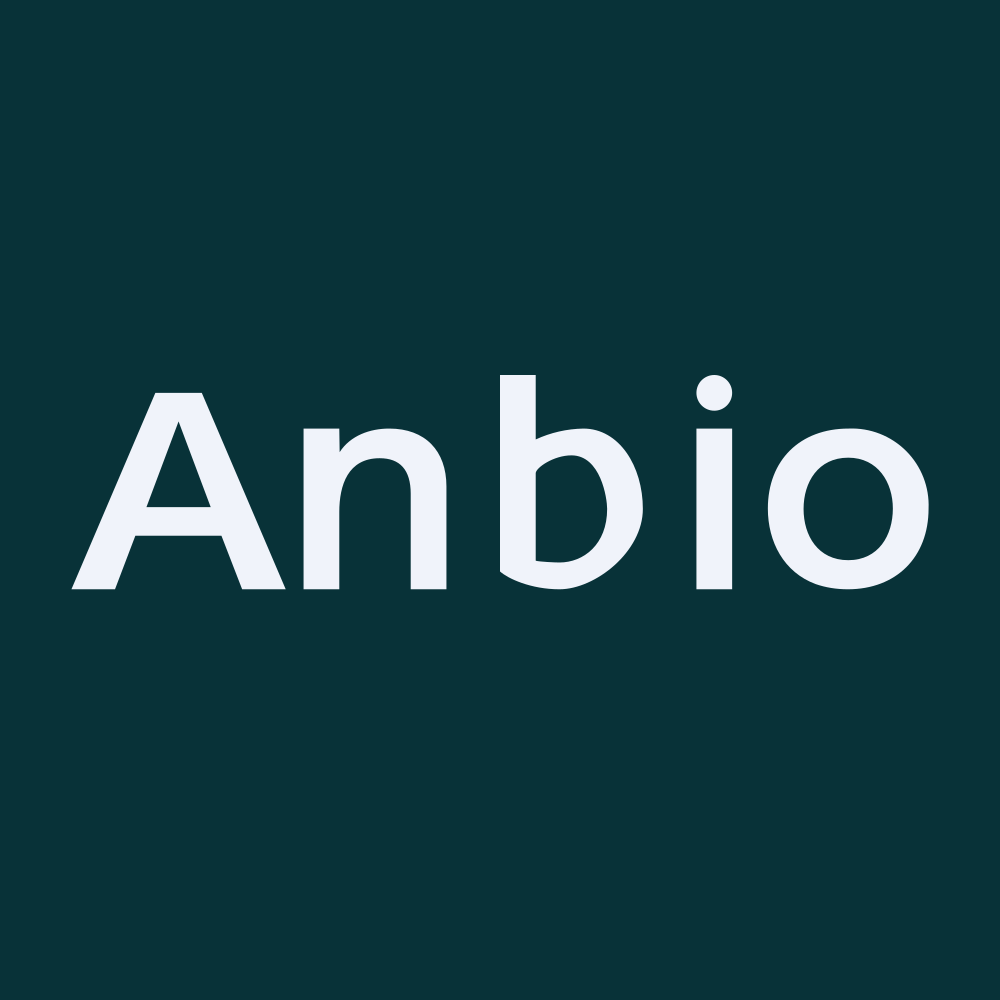 Anbio Biotechnology