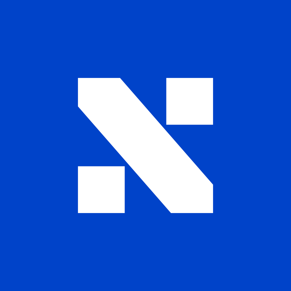 NOCOPI TECHNOLOGIES INC/MD/