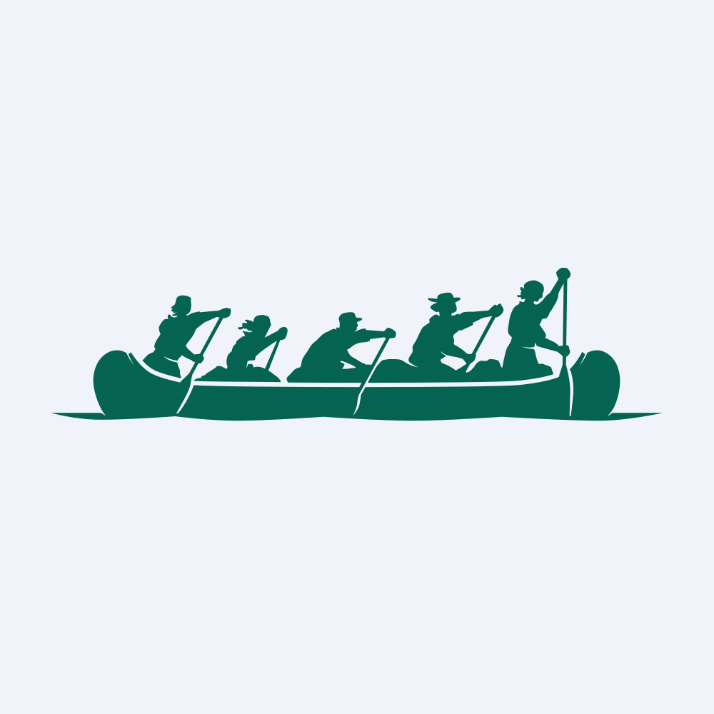 North West Co Inc./ADR