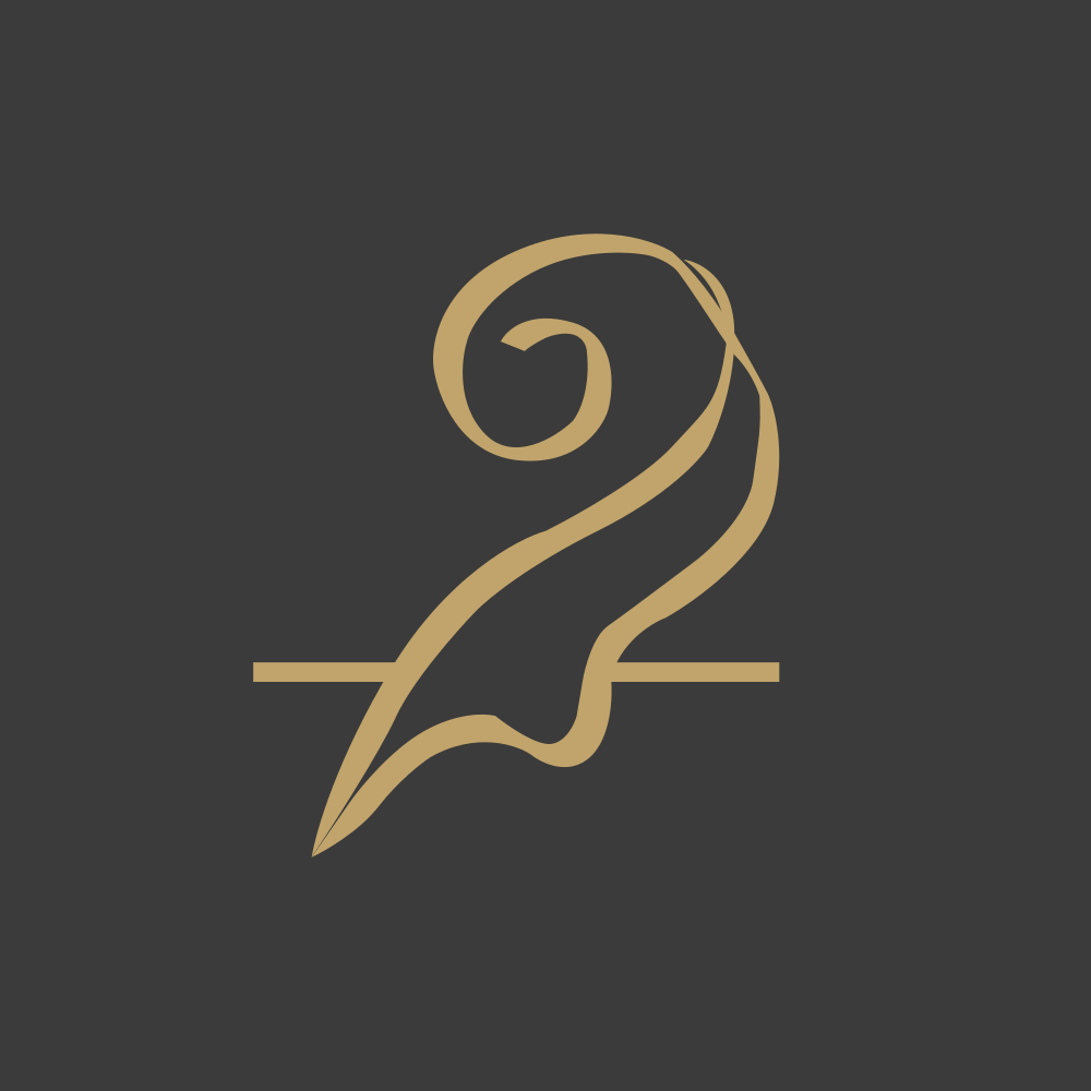 NOAH HOLDINGS LTD logo