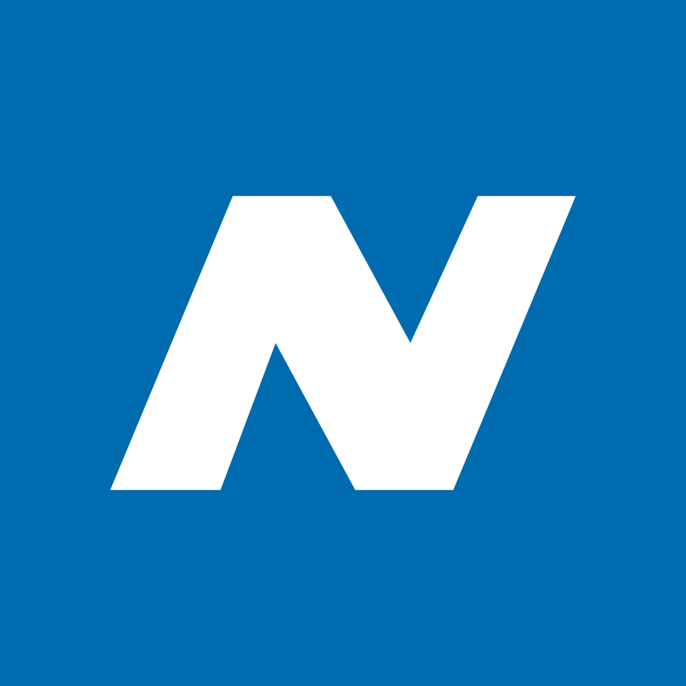 NORTHROP GRUMMAN CORP /DE/
