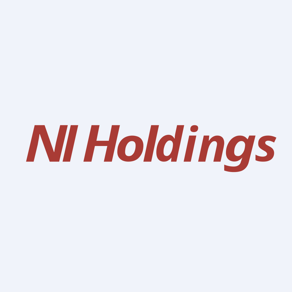 NI Holdings, Inc.