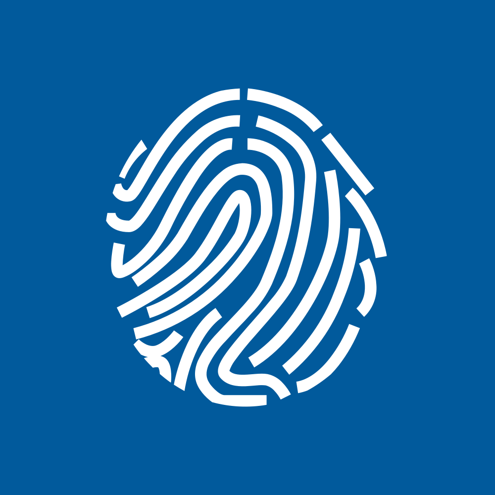 Nomadar Corp.